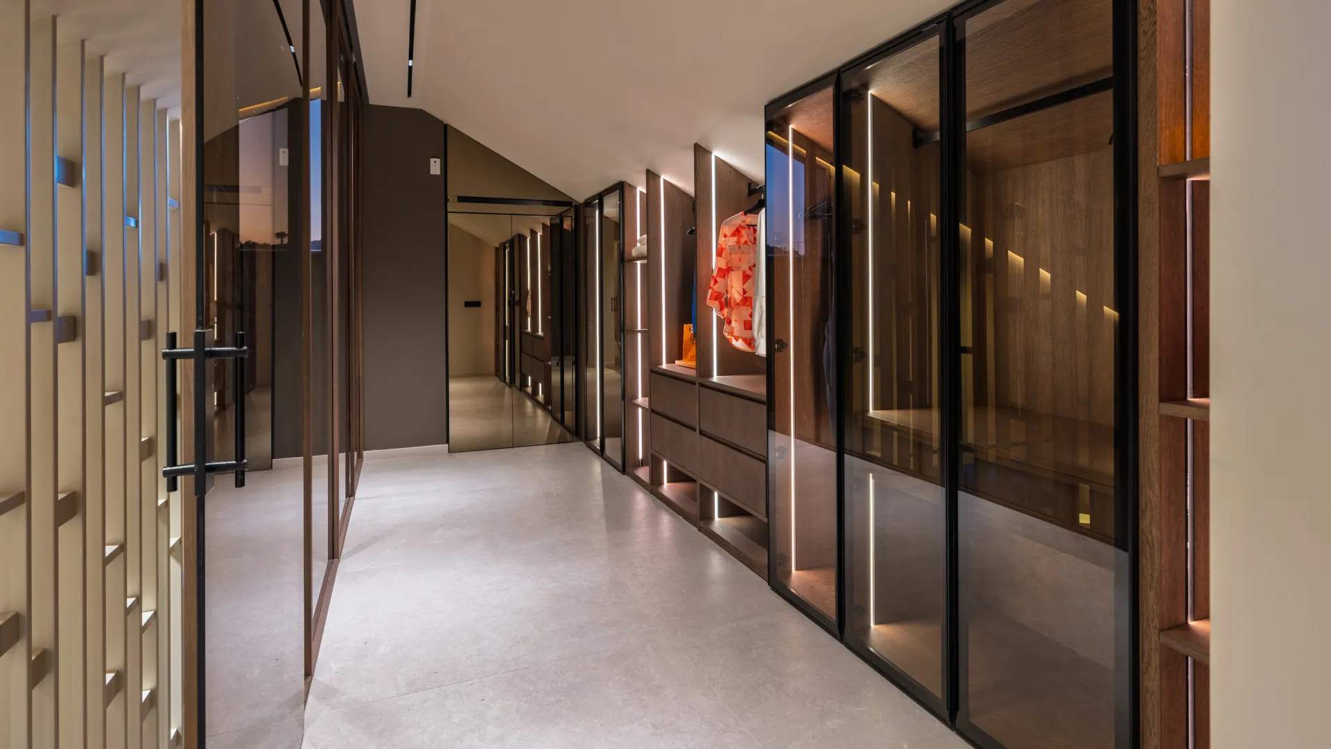 For sale 5 bedrooms villa in Haza del Conde