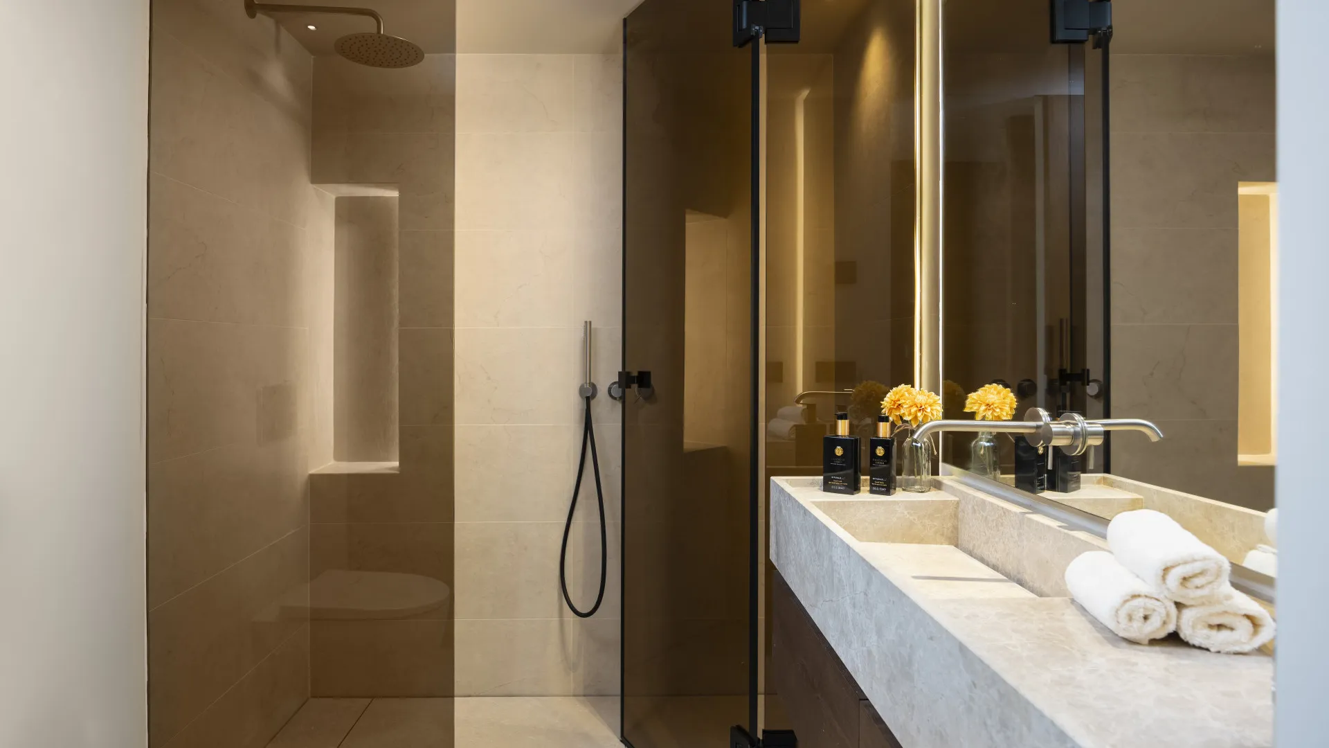 For sale 5 bedrooms villa in Haza del Conde