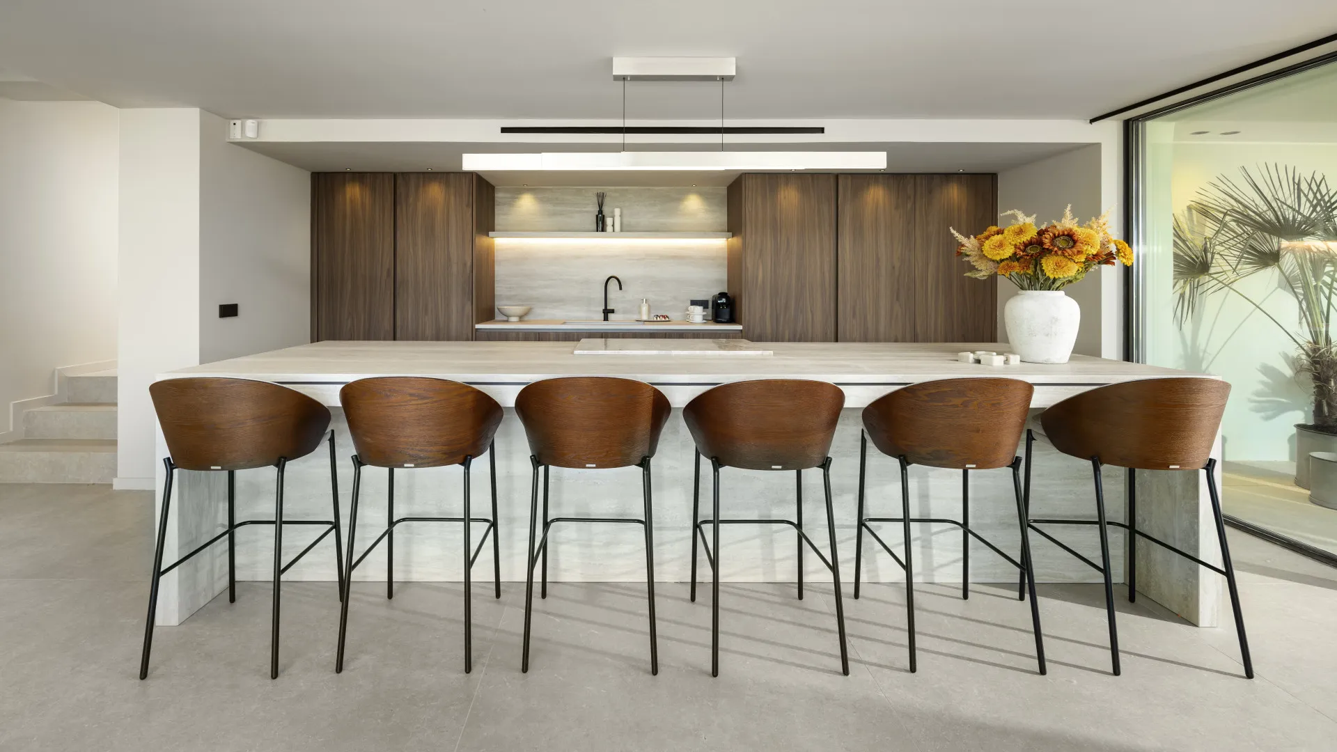 For sale 5 bedrooms villa in Haza del Conde