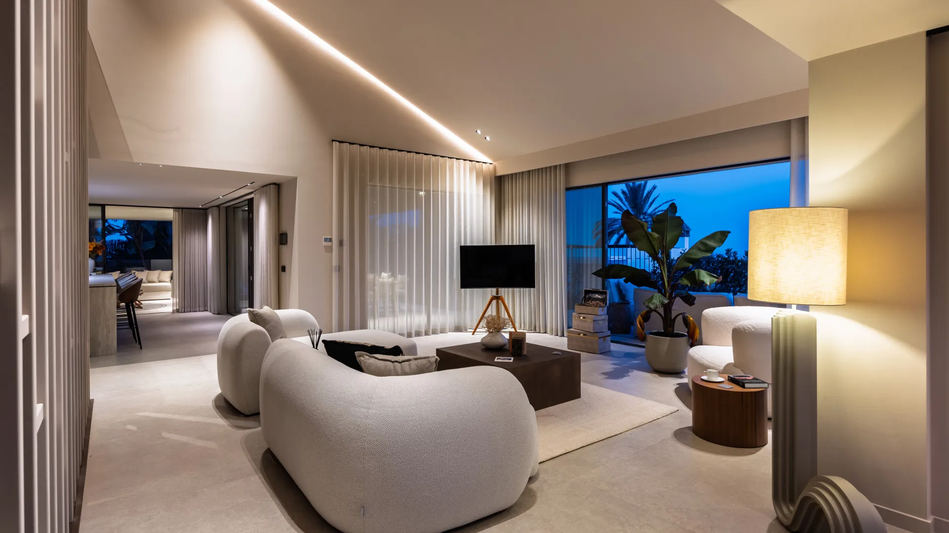 For sale 5 bedrooms villa in Haza del Conde