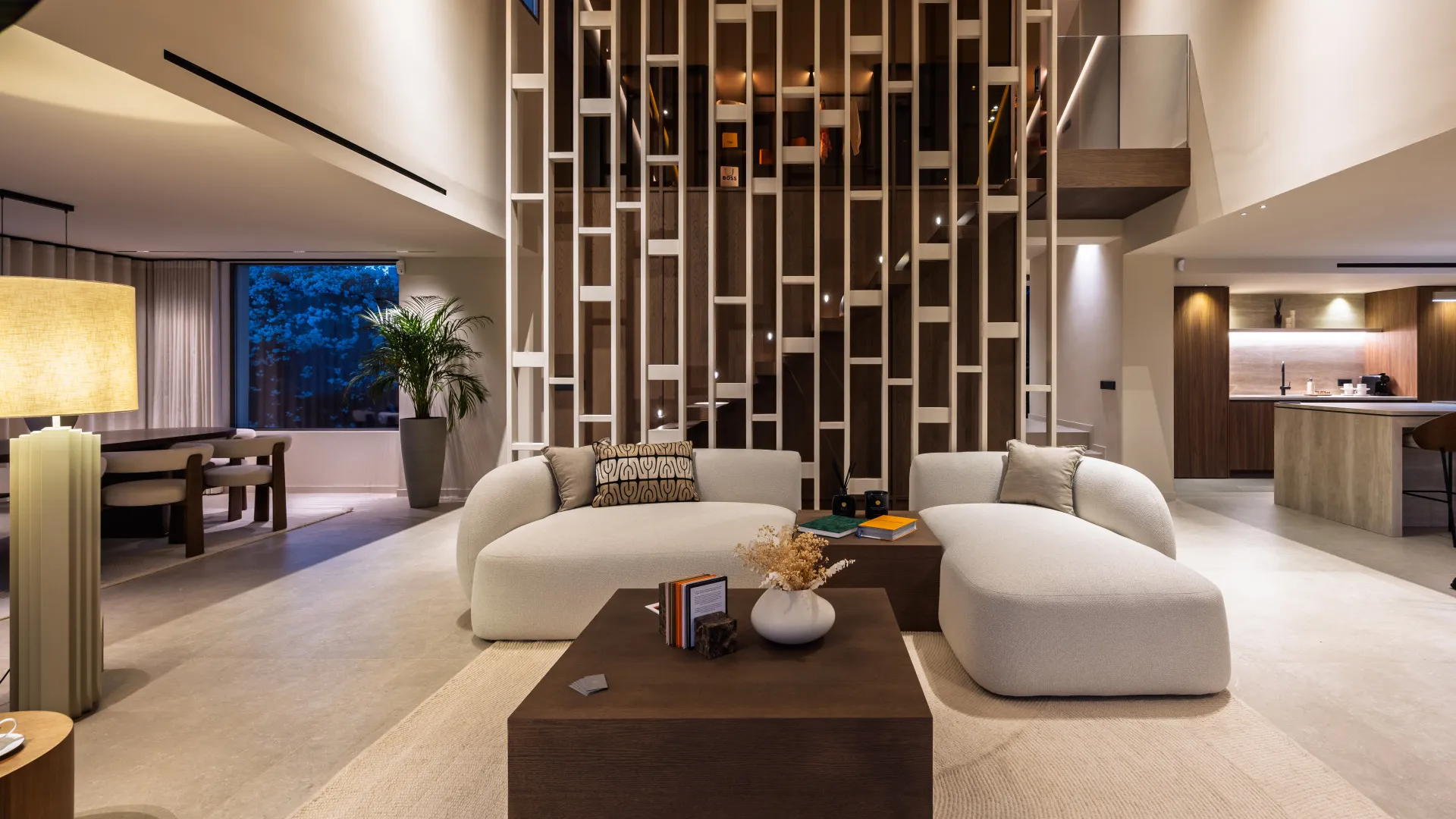 For sale 5 bedrooms villa in Haza del Conde