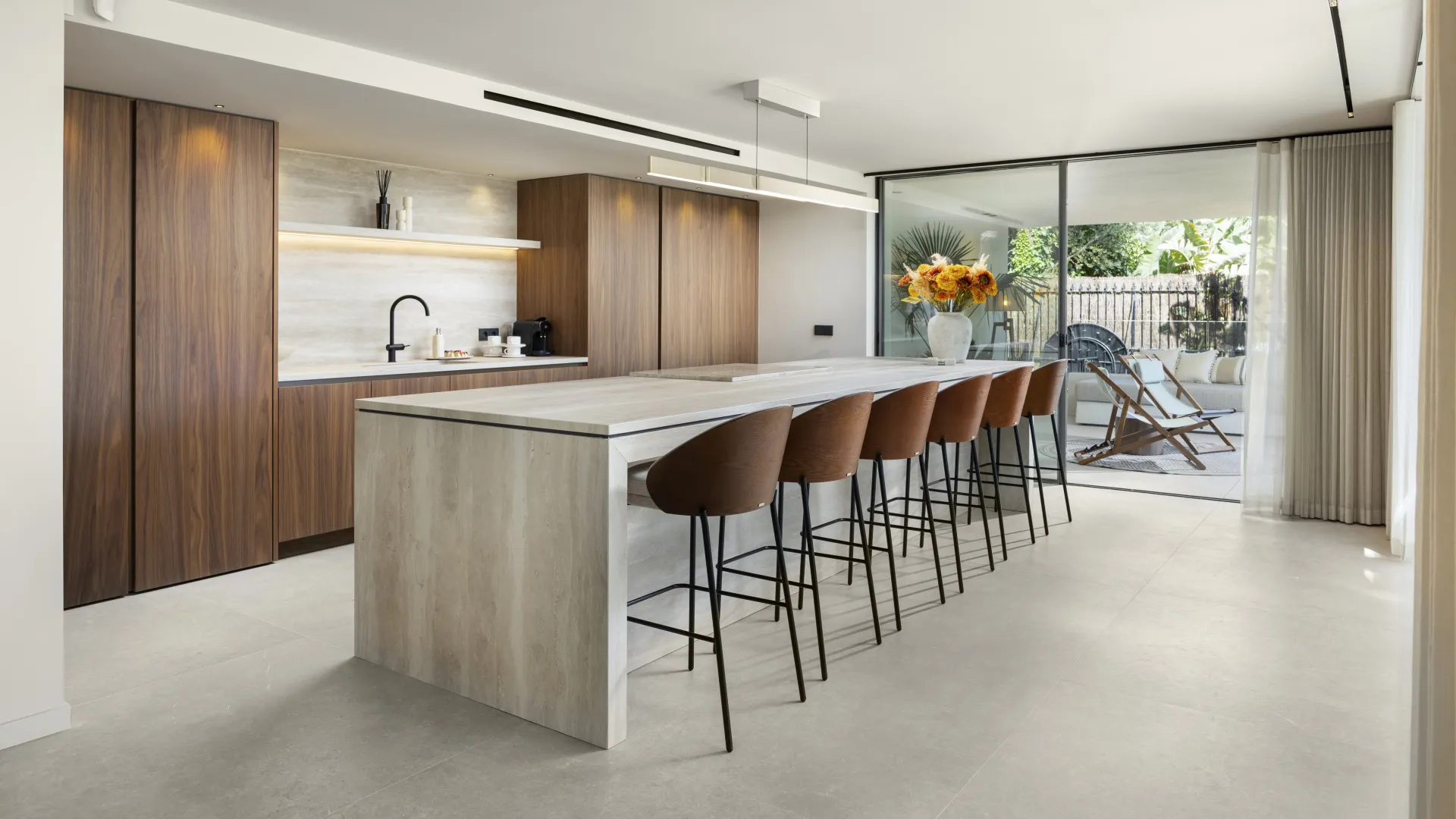 For sale 5 bedrooms villa in Haza del Conde