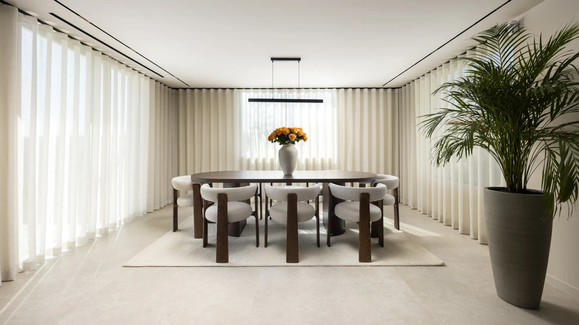 For sale 5 bedrooms villa in Haza del Conde