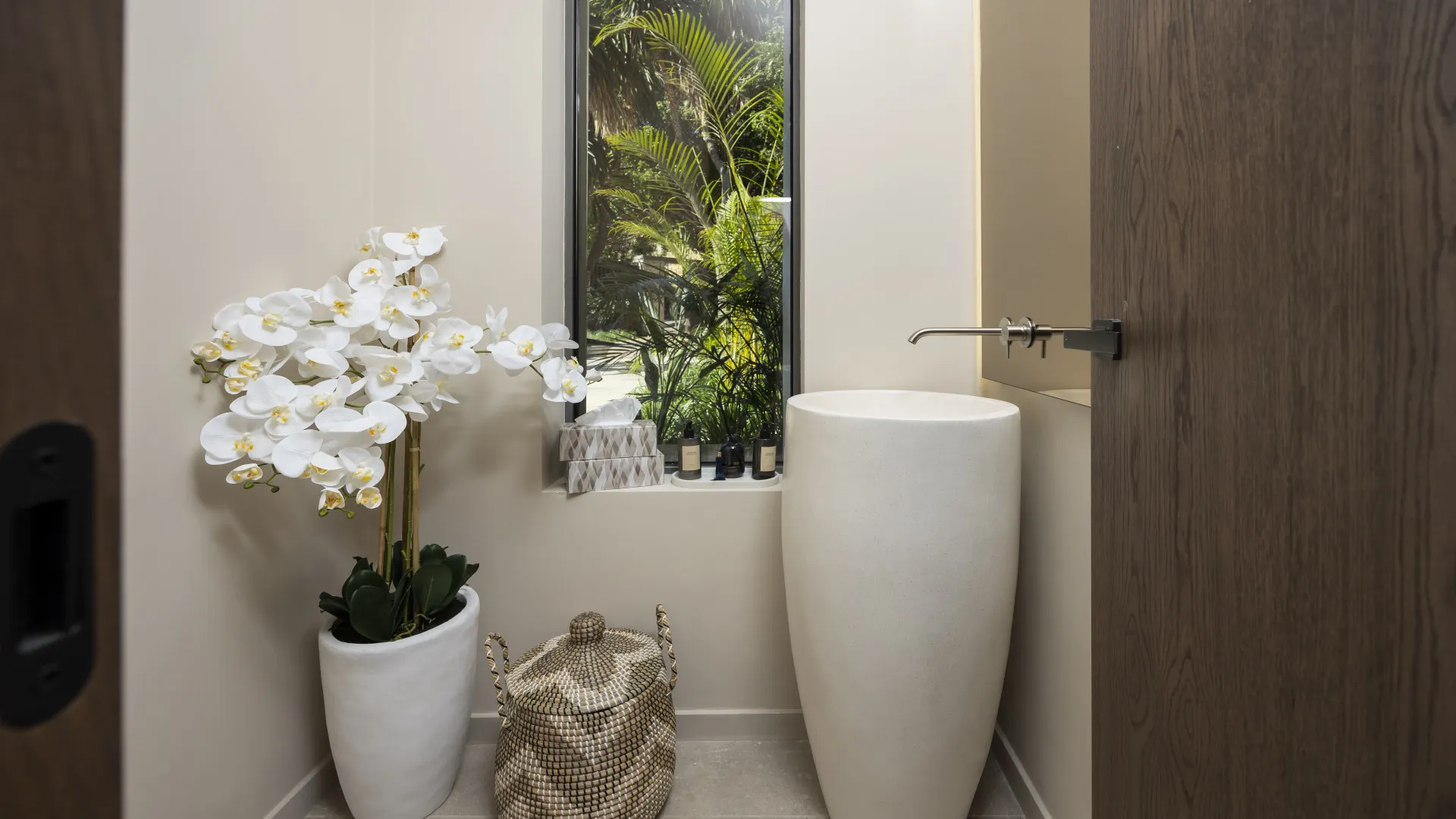 For sale 5 bedrooms villa in Haza del Conde