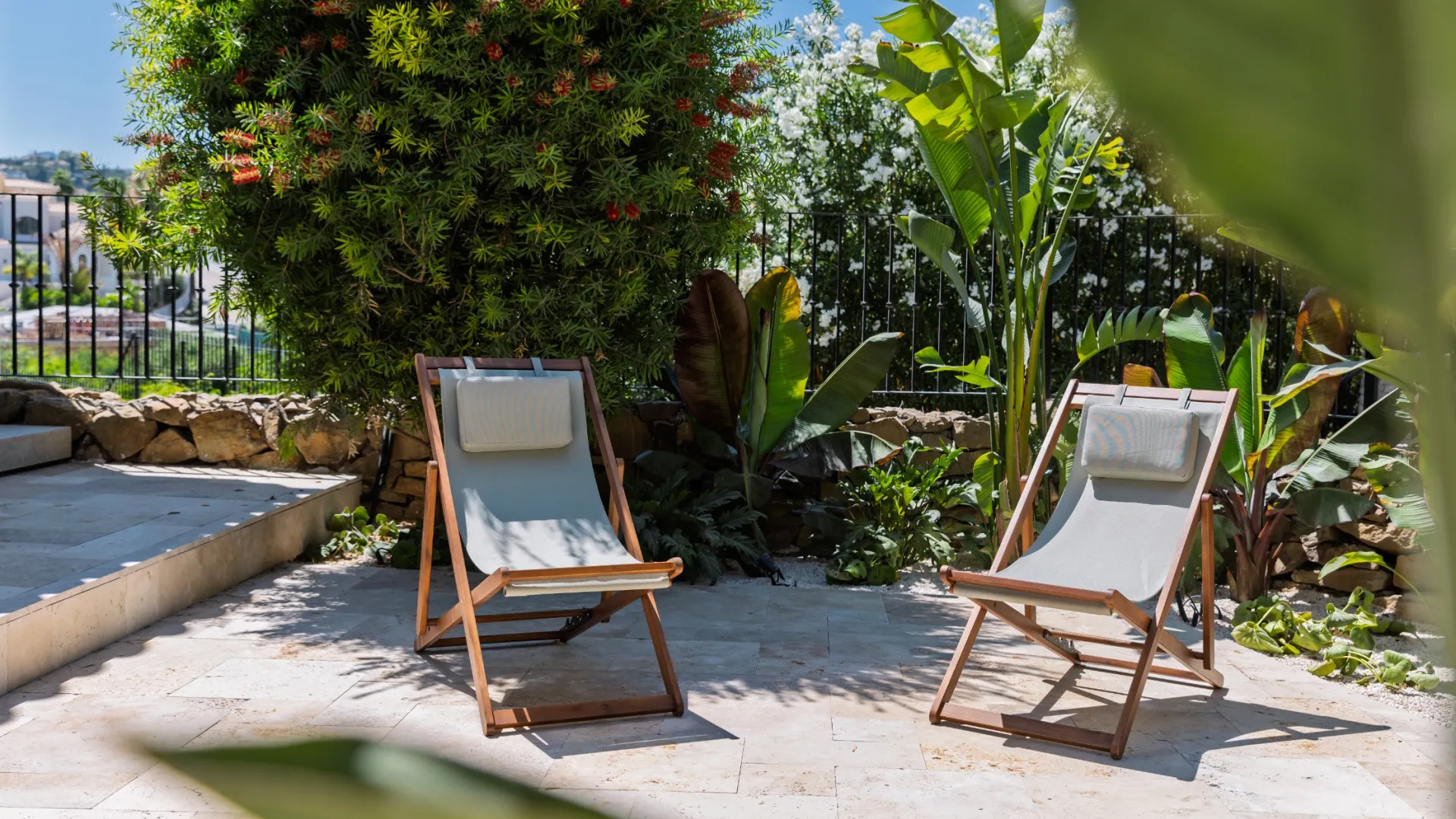 For sale 5 bedrooms villa in Haza del Conde