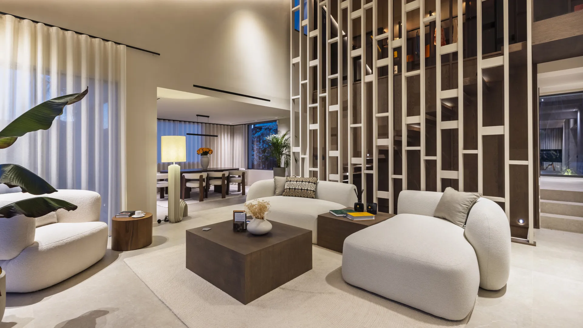 For sale 5 bedrooms villa in Haza del Conde