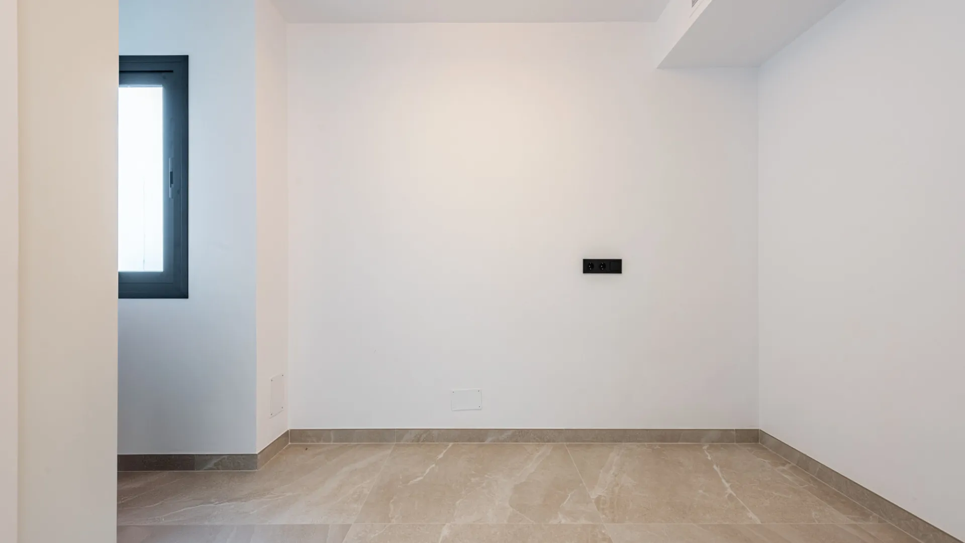 Ático en venta con 3 dormitorios en Marbella Centro