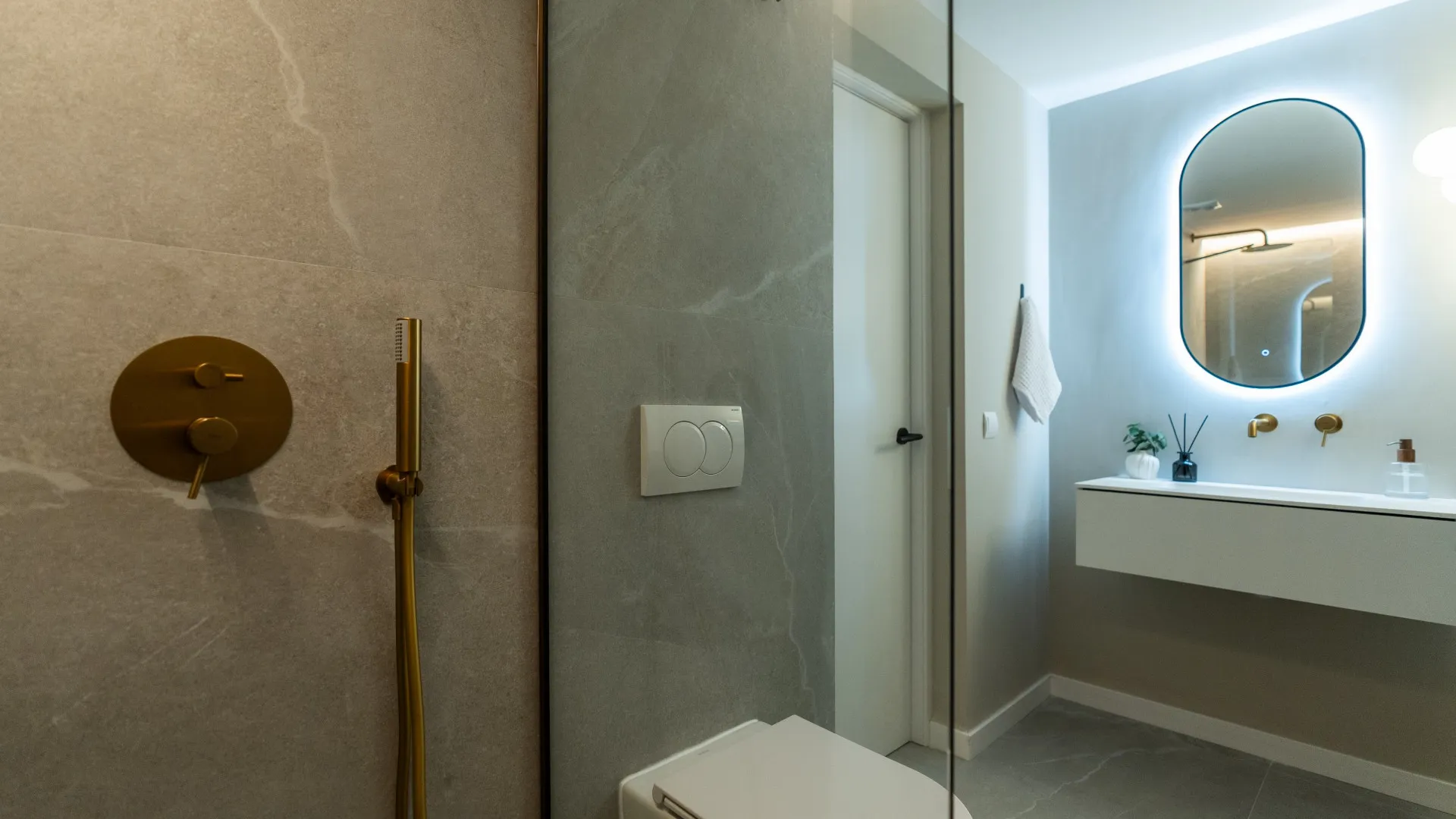 Apartamento de 3 dormitorios a la venta en La Quinta