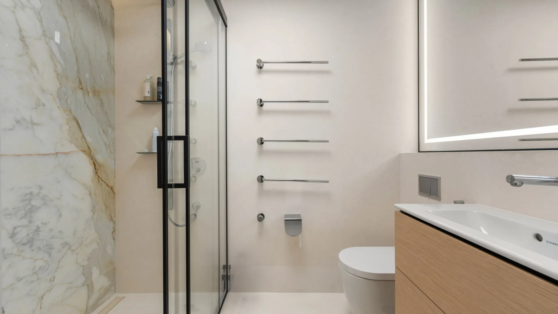 For sale villa with 8 bedrooms in Rio Real