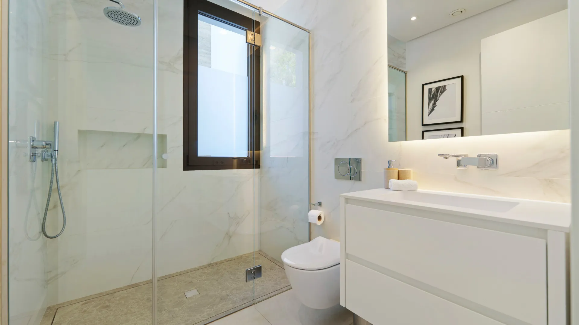 Villa with 6 bedrooms for sale in Altos de Puente Romano