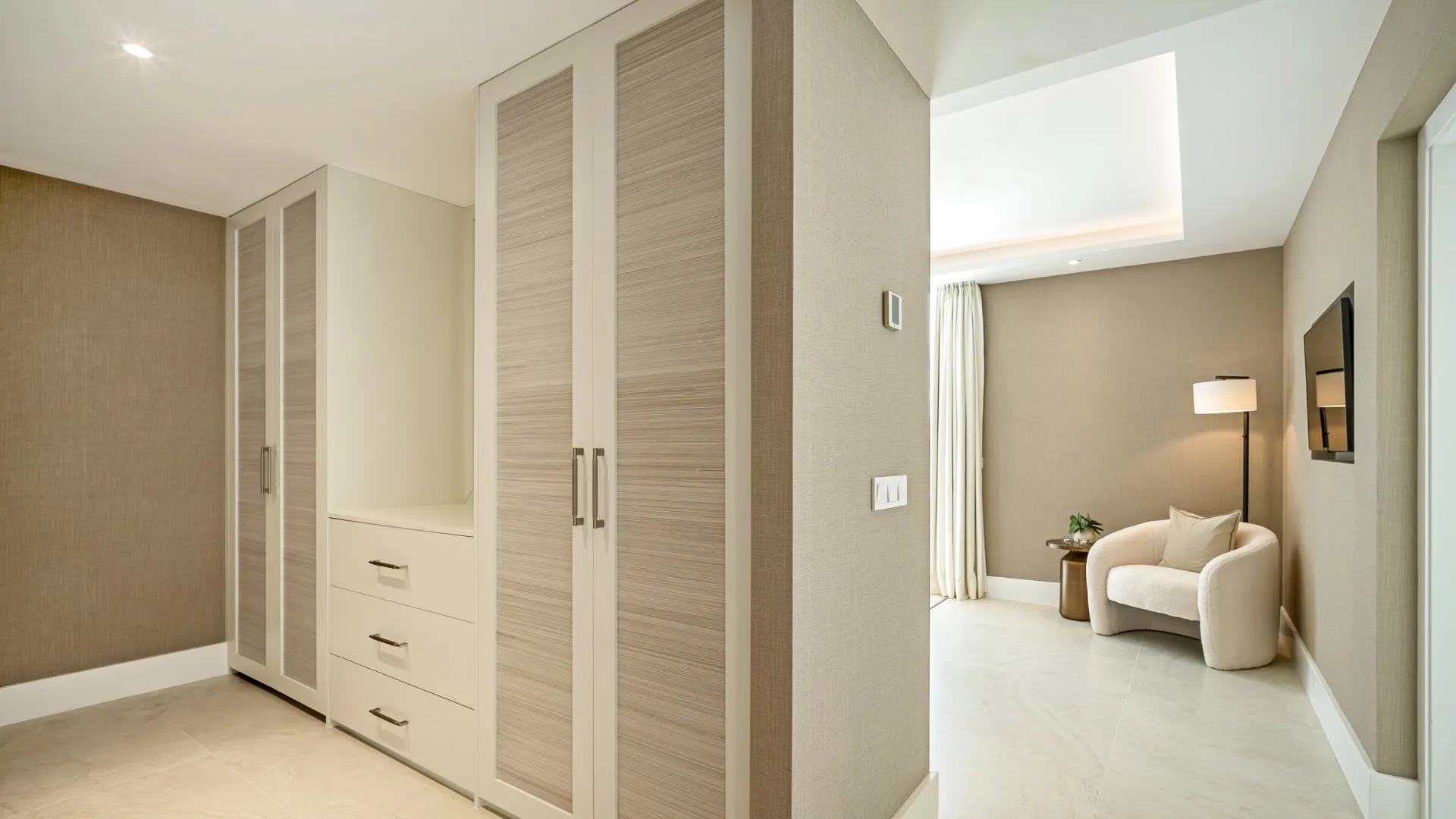 La Quinta, triplex con 4 dormitorios a la venta