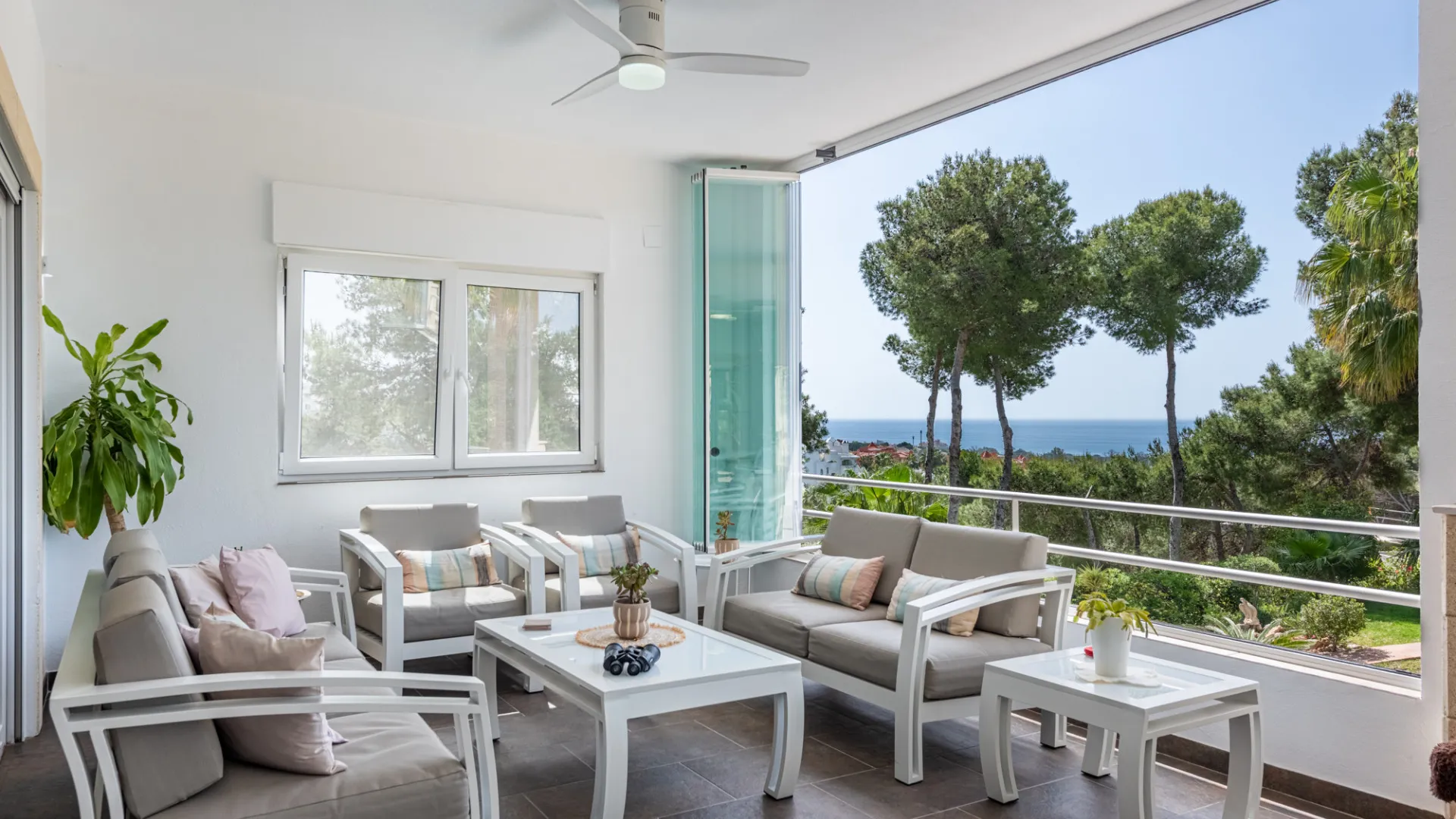 Hacienda las Chapas, villa de 5 dormitorios en venta