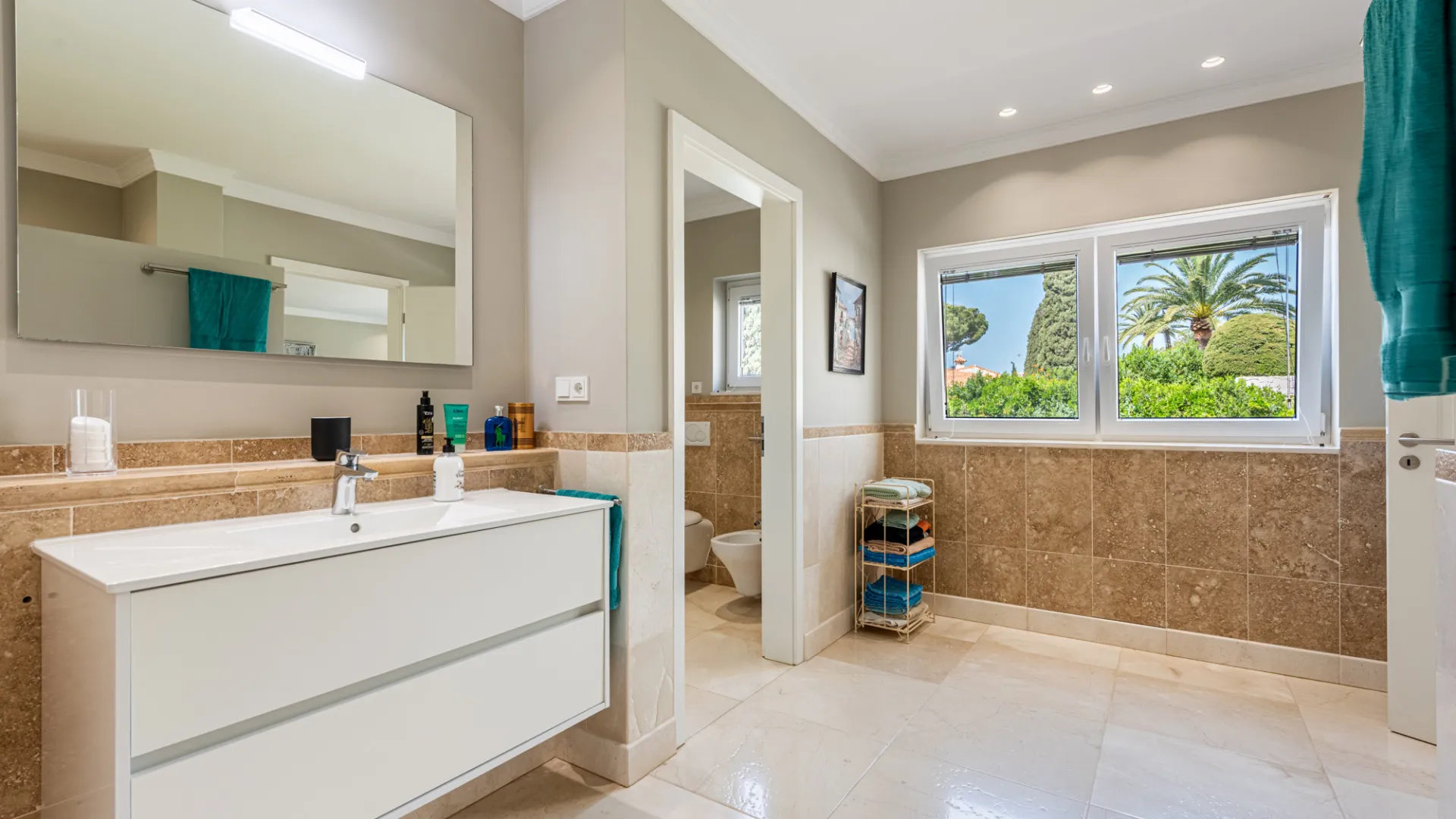Hacienda las Chapas, villa de 5 dormitorios en venta