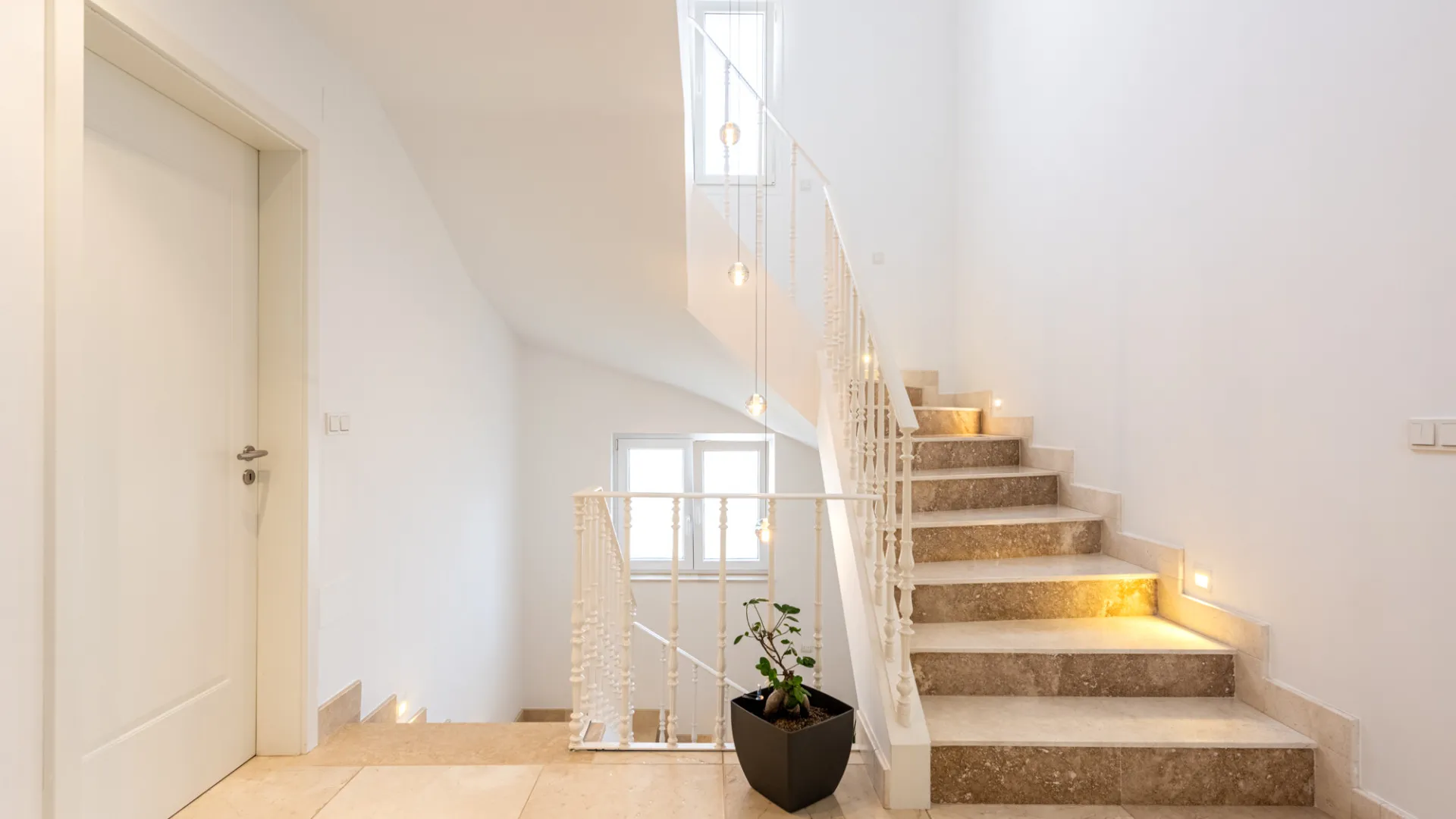 Hacienda las Chapas, villa de 5 dormitorios en venta