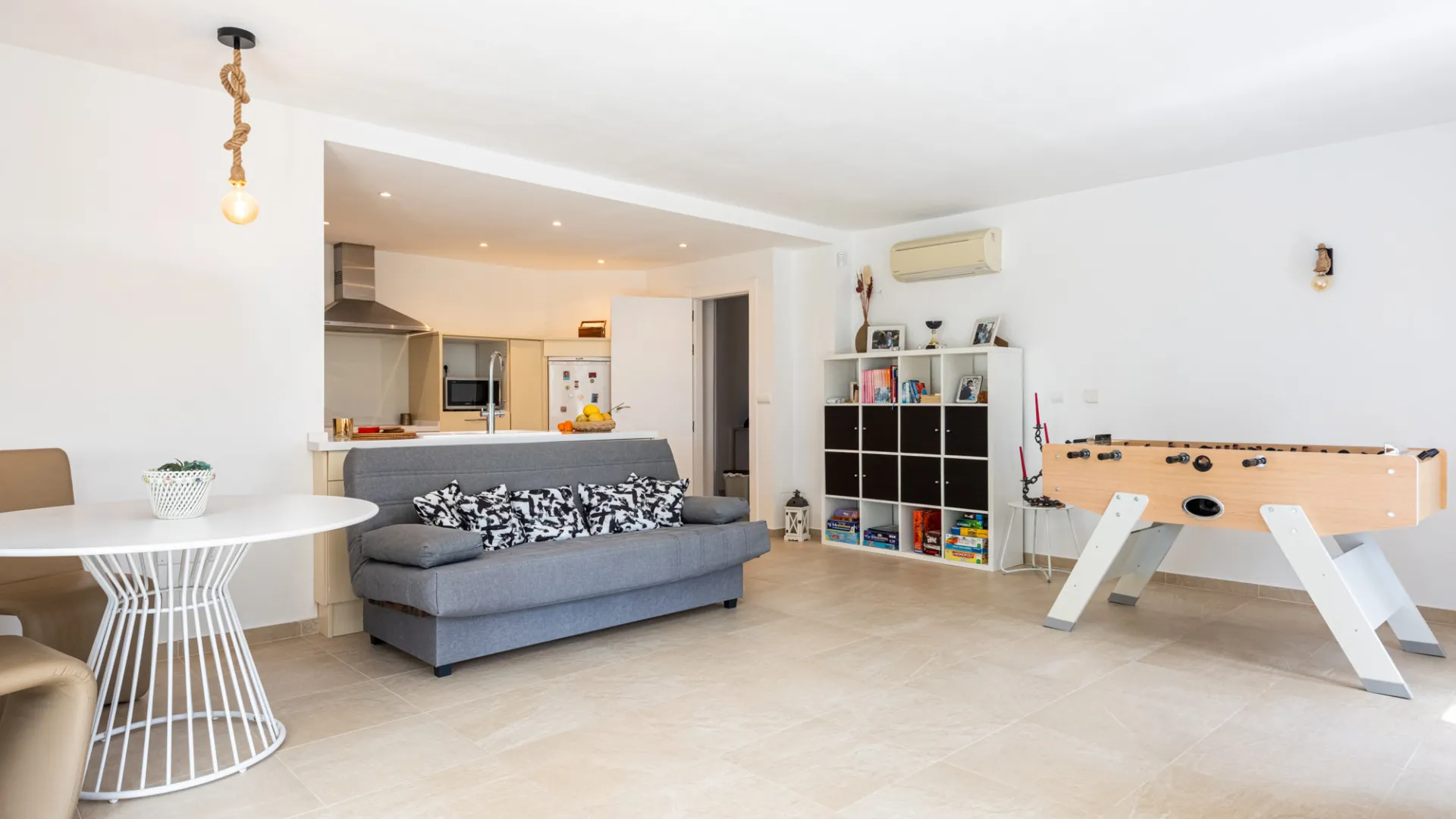 Hacienda las Chapas, villa de 5 dormitorios en venta