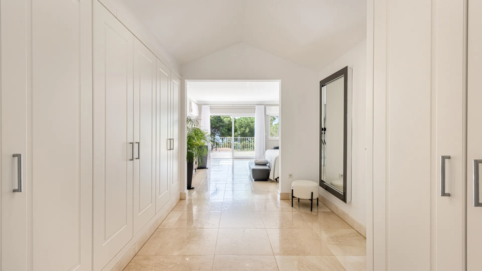 Hacienda las Chapas, villa de 5 dormitorios en venta