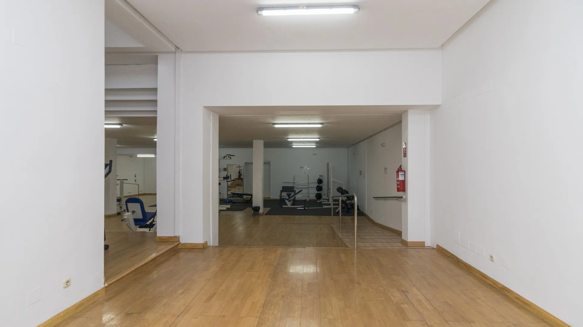 For sale Marina Banus apartment with 2 bedrooms