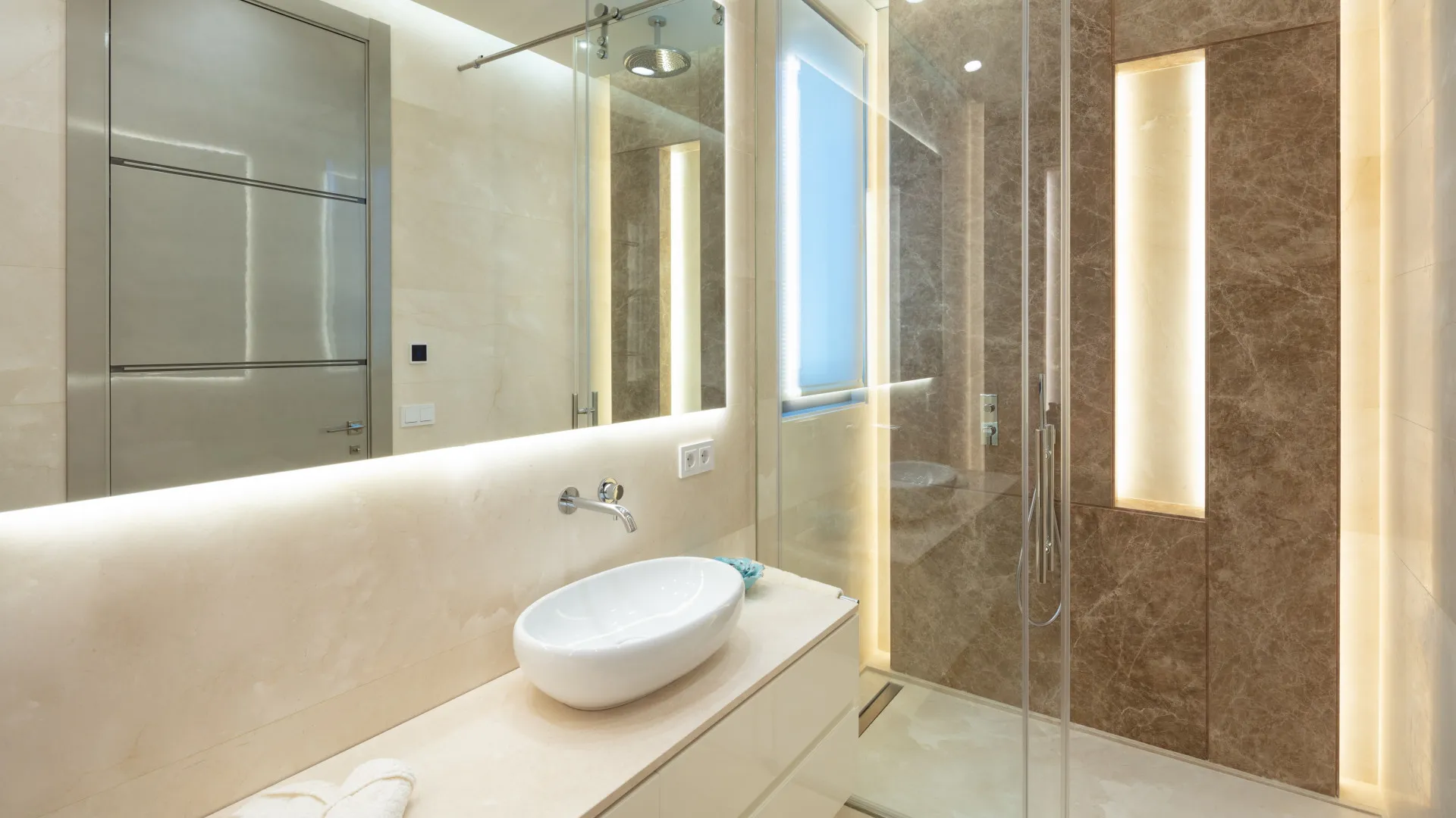 Buy villa in La Cerquilla
