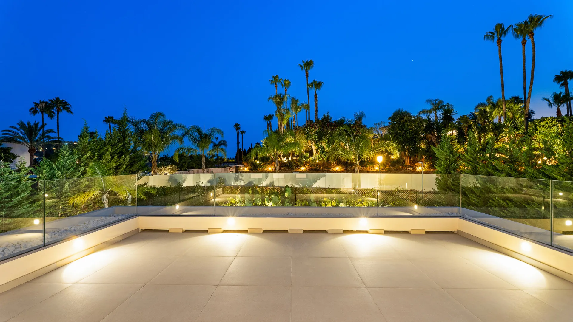 For sale villa in La Cerquilla