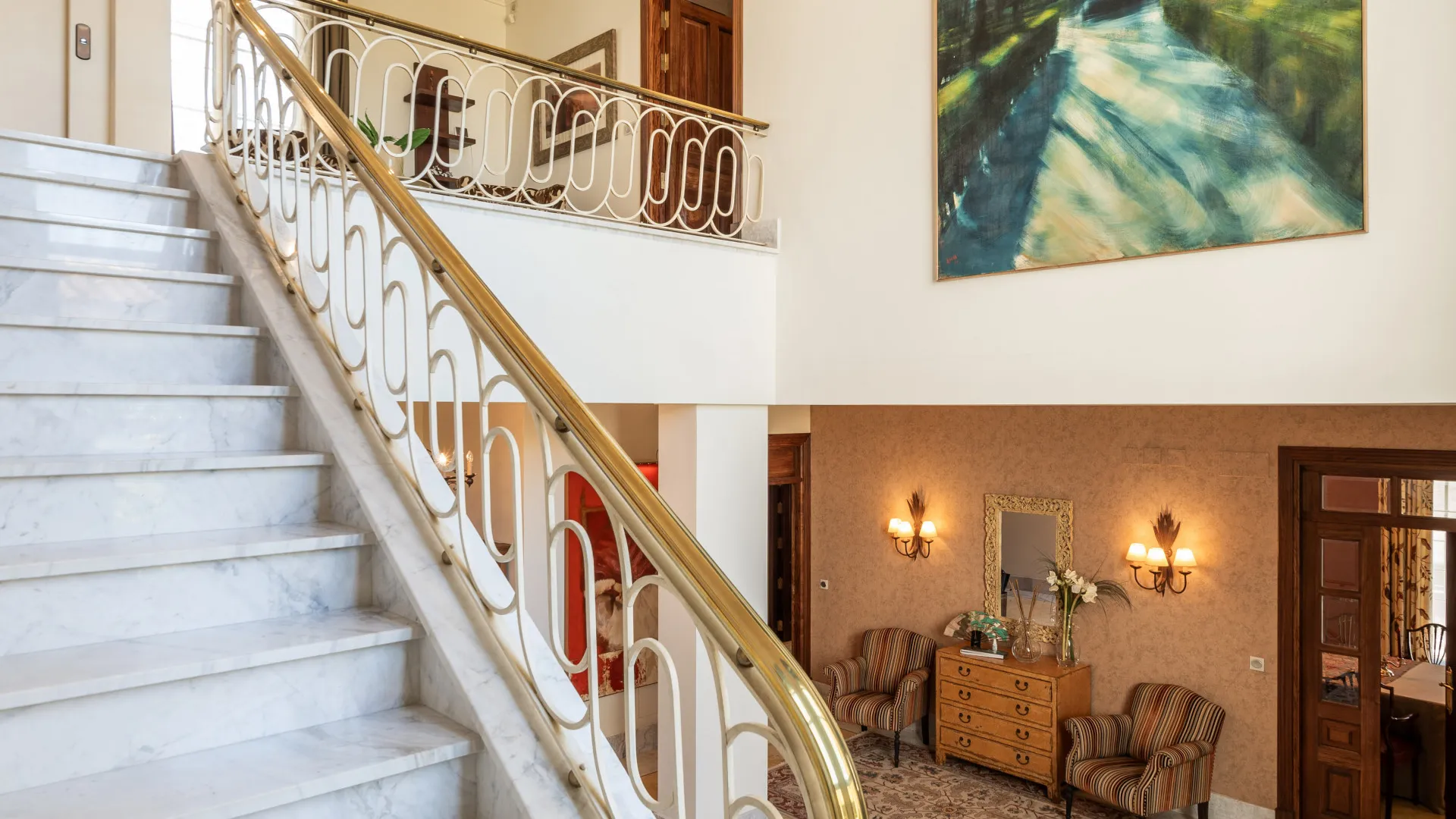 Santa Clara, villa de 6 dormitorios en venta