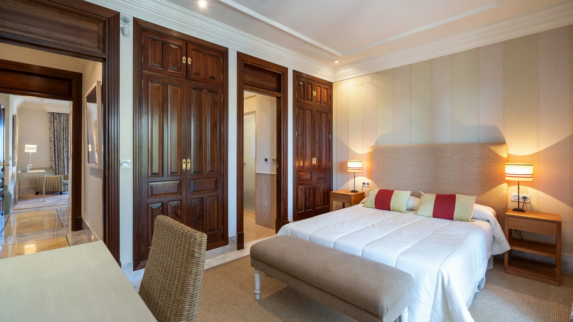 Santa Clara, villa de 6 dormitorios en venta