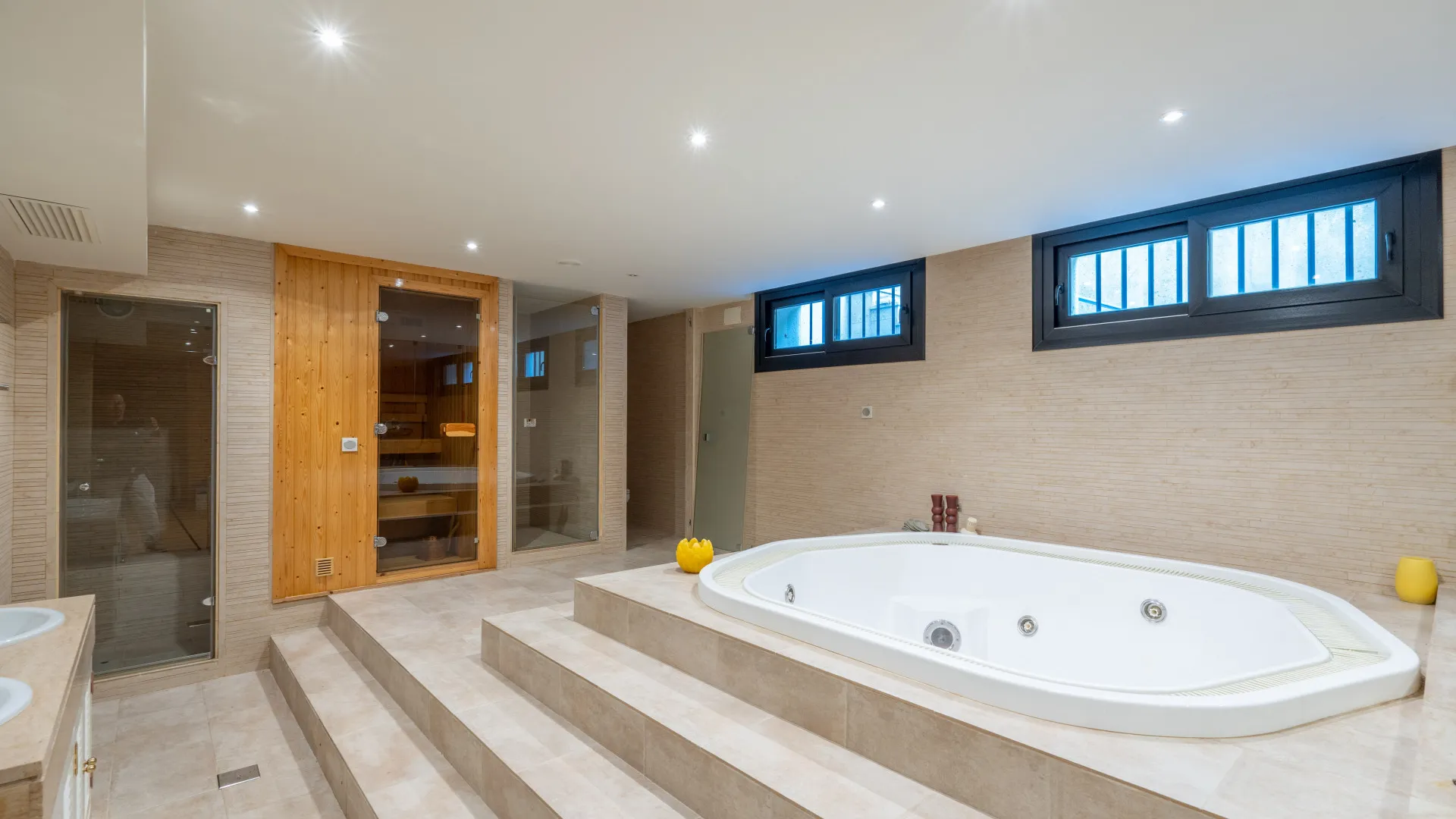 Santa Clara, villa de 6 dormitorios en venta