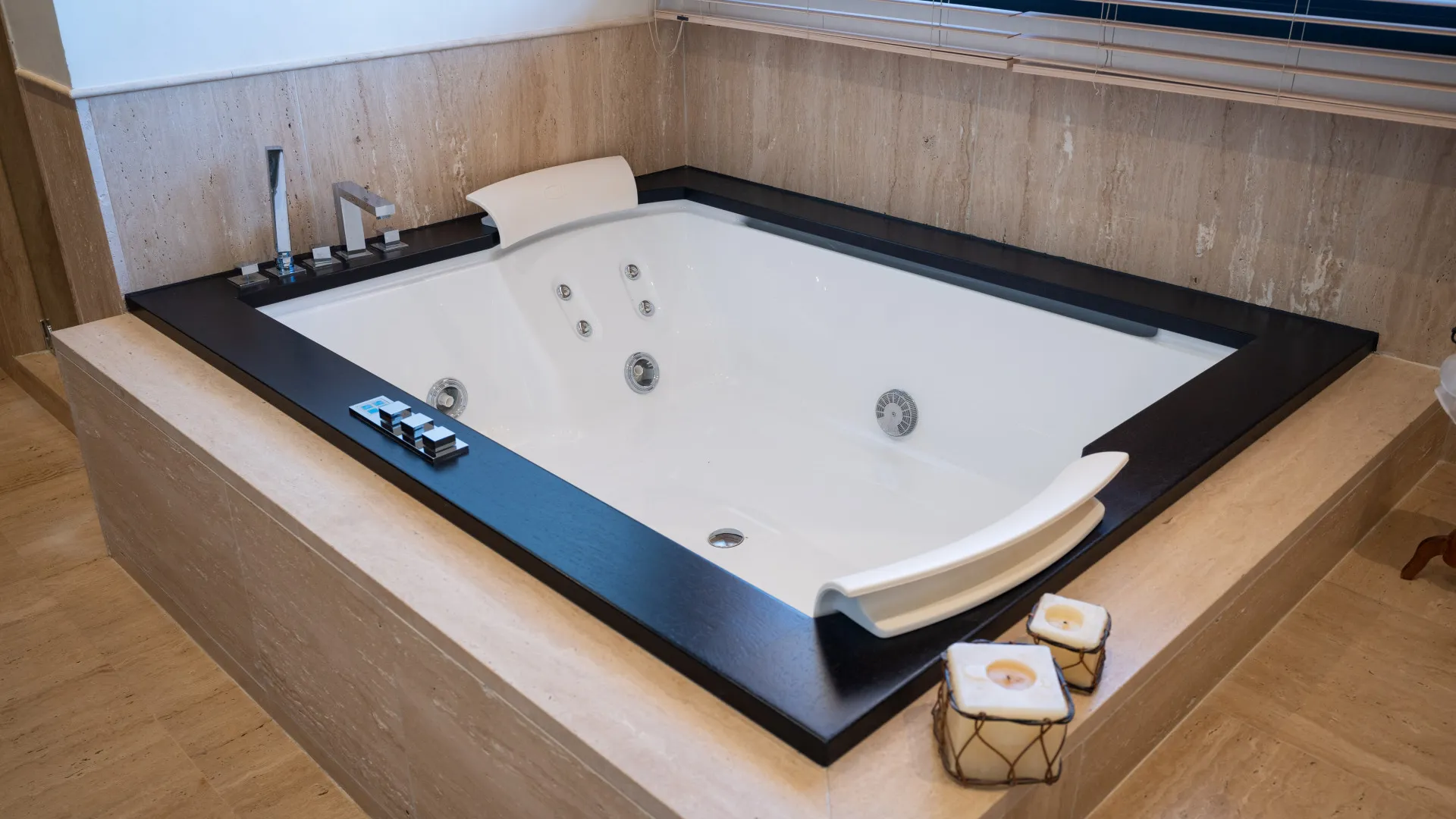 Santa Clara, villa de 6 dormitorios en venta