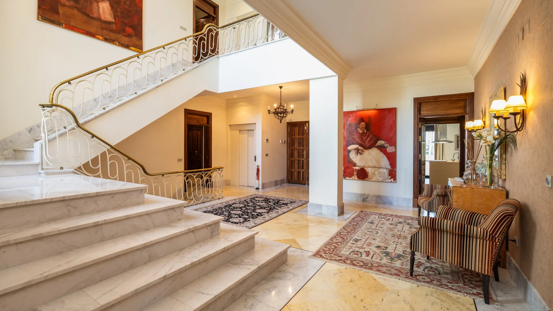 Santa Clara, villa de 6 dormitorios en venta