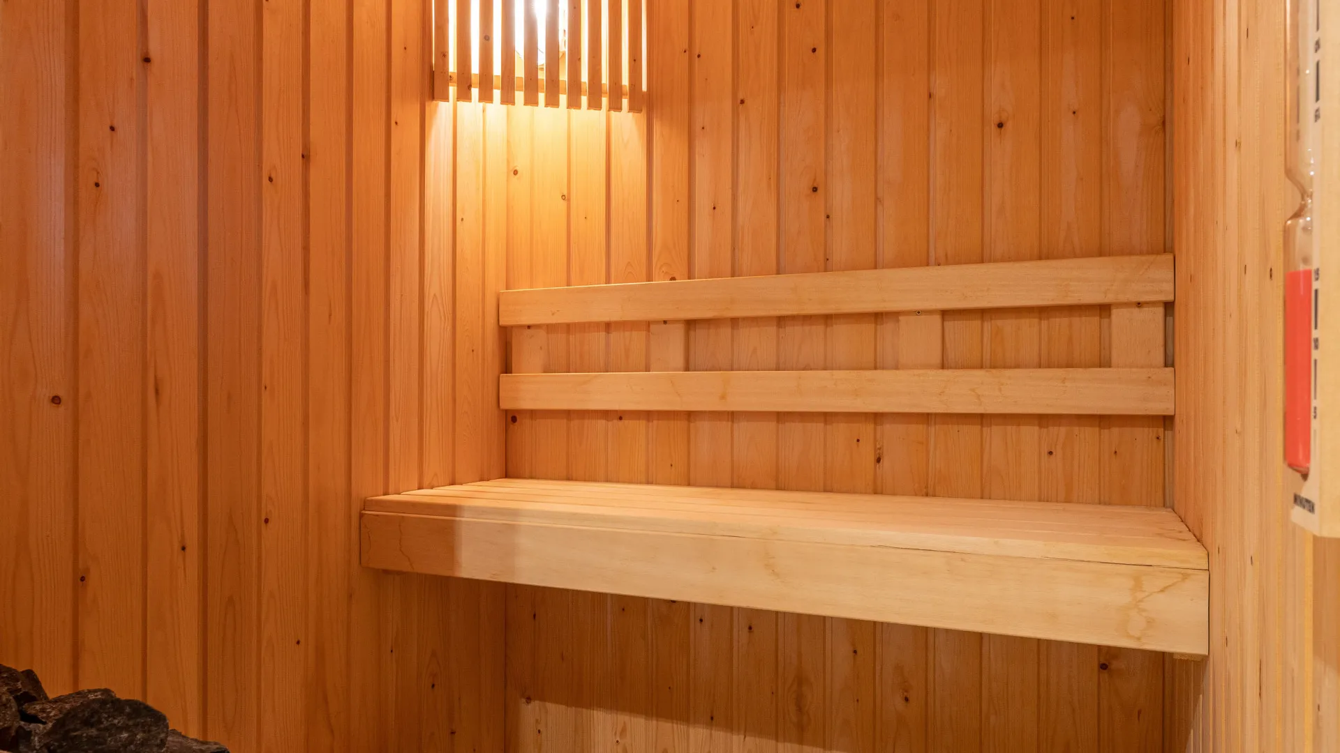 Santa Clara, villa de 6 dormitorios en venta