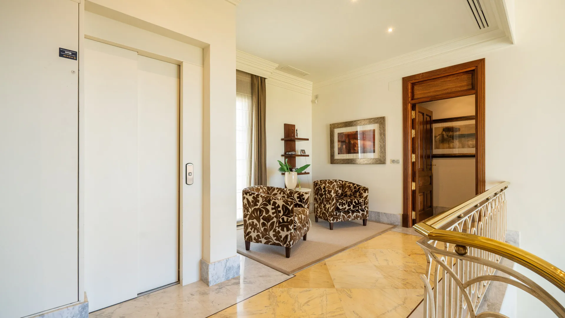 Santa Clara, villa de 6 dormitorios en venta