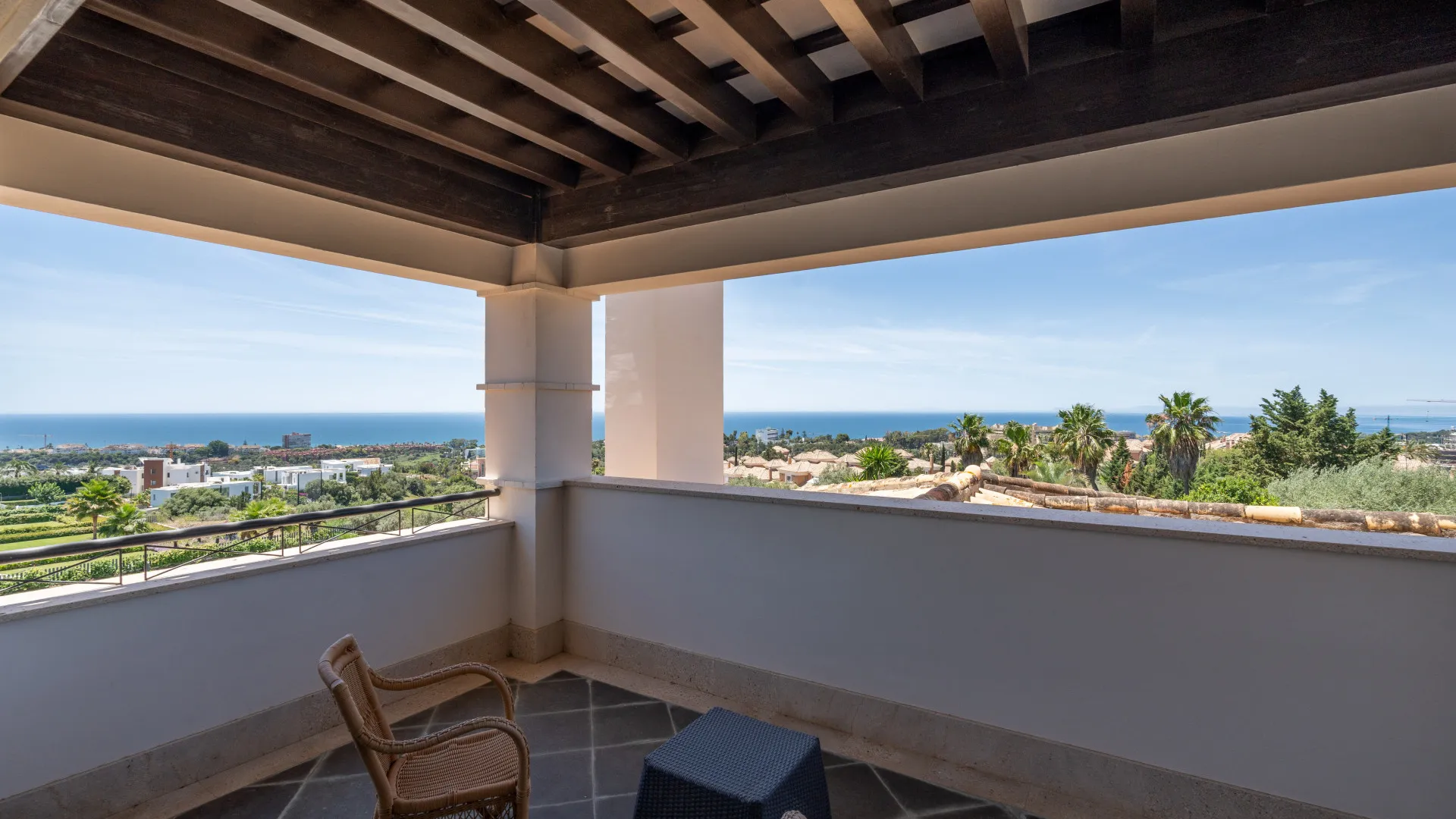 Santa Clara, villa de 6 dormitorios en venta