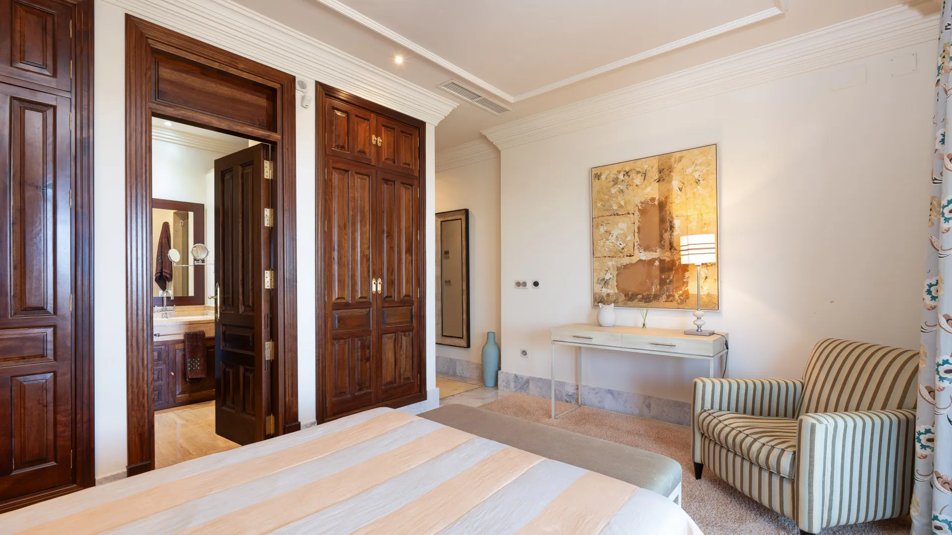 Santa Clara, villa de 6 dormitorios en venta