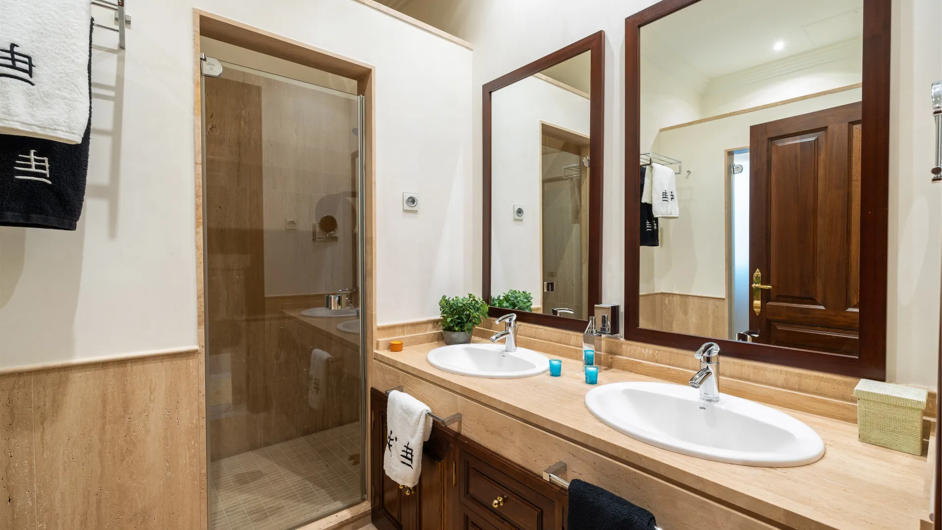 Santa Clara, villa de 6 dormitorios en venta