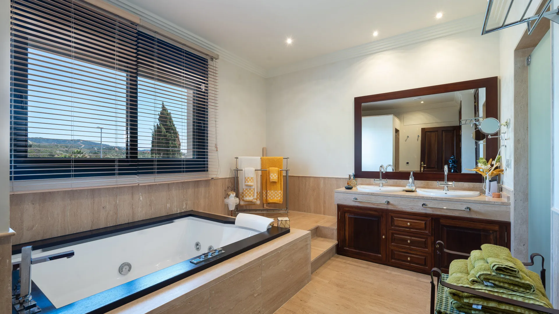 Santa Clara, villa de 6 dormitorios en venta