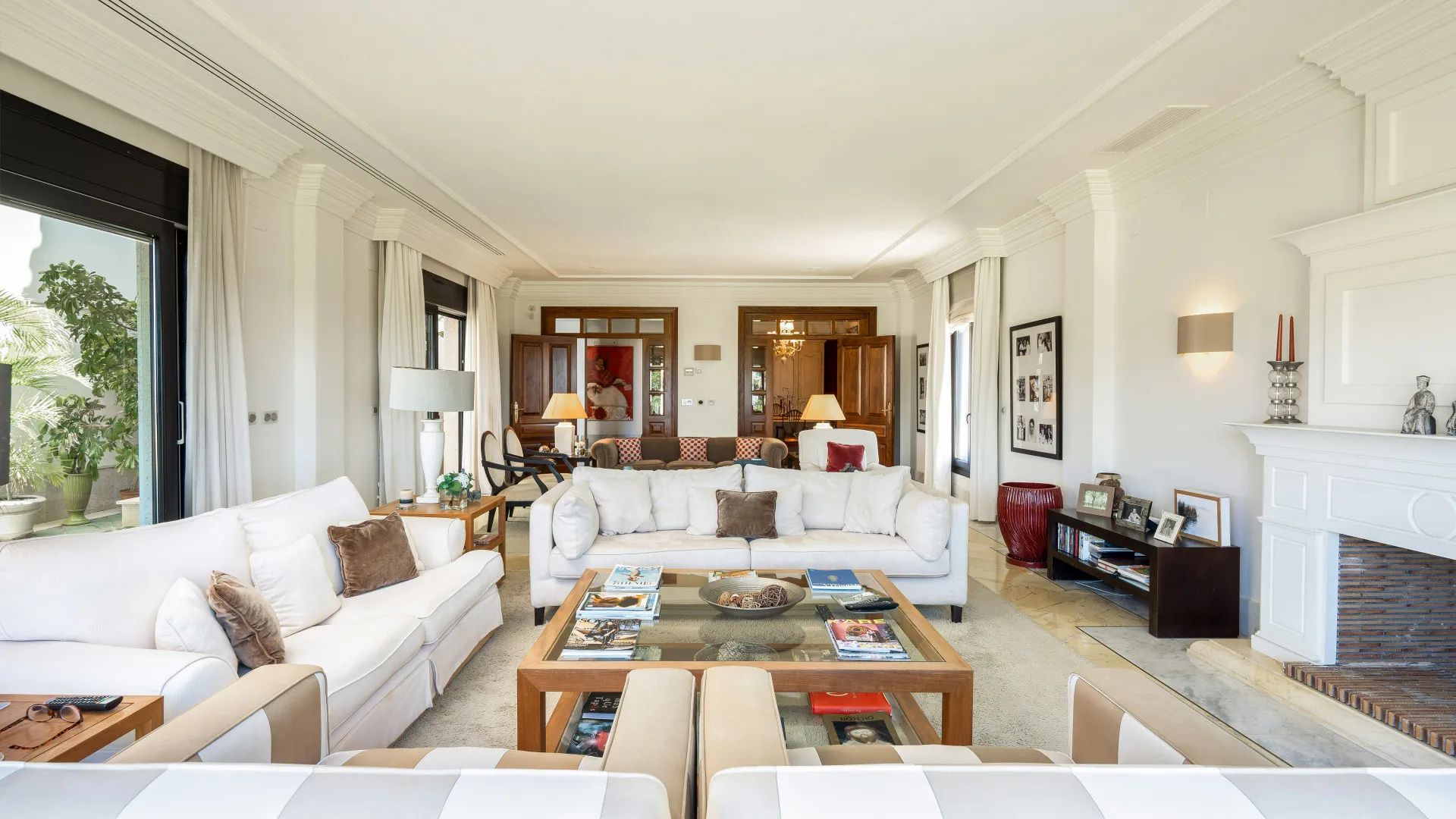 Santa Clara, villa de 6 dormitorios en venta