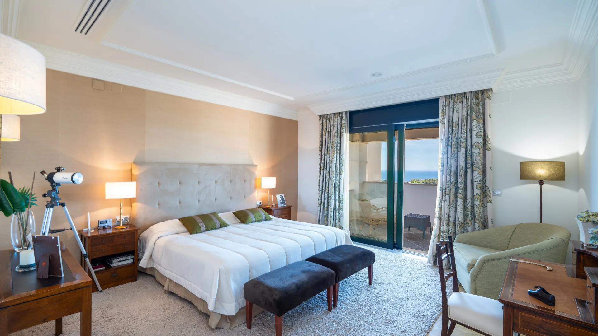 Santa Clara, villa de 6 dormitorios en venta