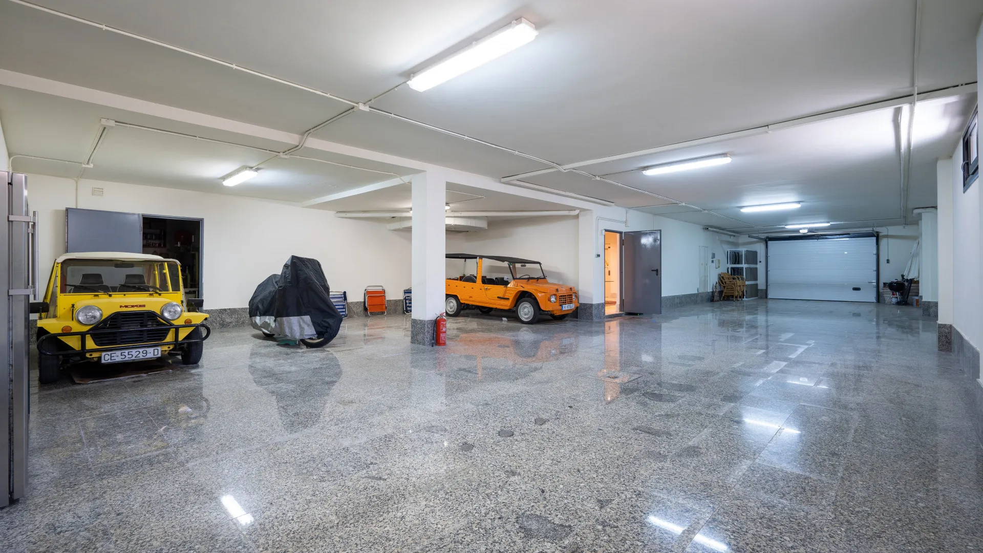 Santa Clara, villa de 6 dormitorios en venta