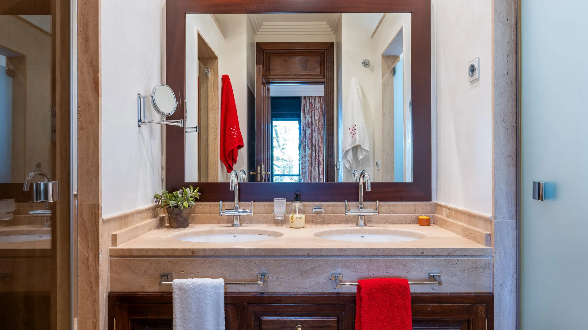 Santa Clara, villa de 6 dormitorios en venta