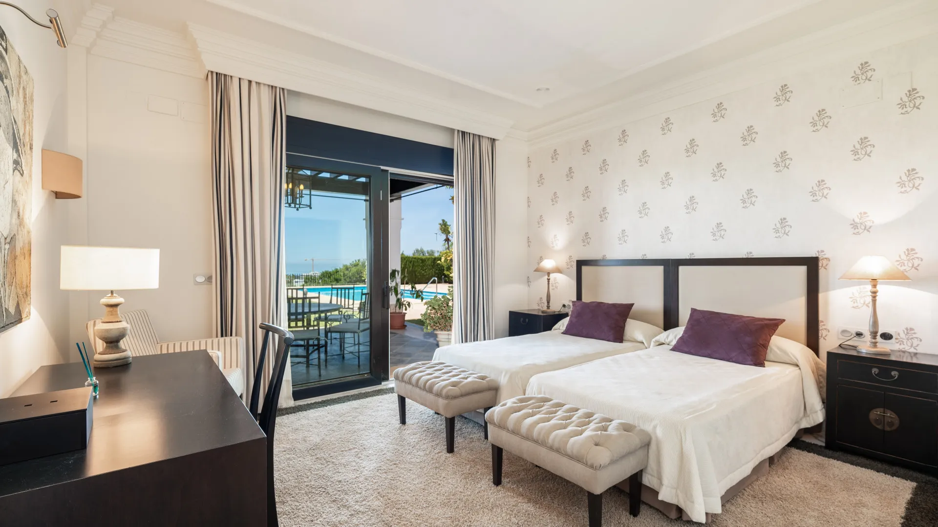 Santa Clara, villa de 6 dormitorios en venta