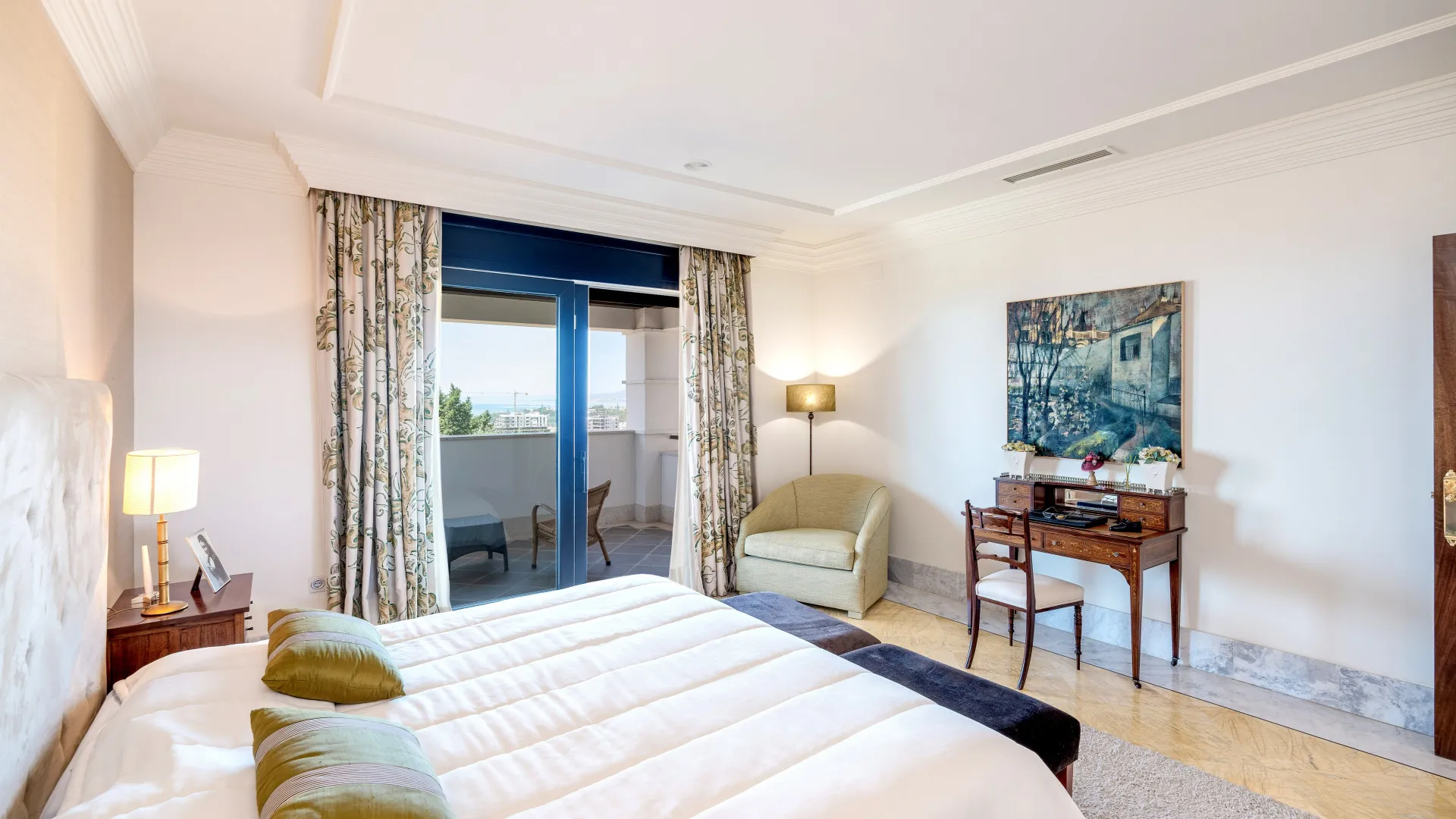 Santa Clara, villa de 6 dormitorios en venta