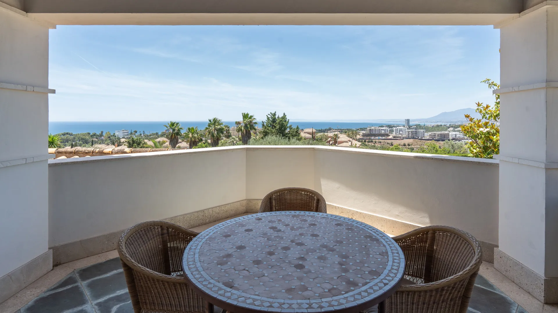 Santa Clara, villa de 6 dormitorios en venta