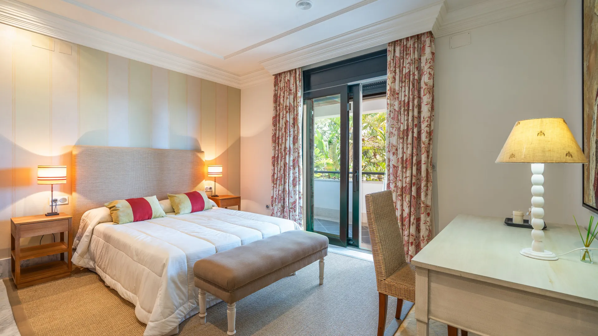 Santa Clara, villa de 6 dormitorios en venta