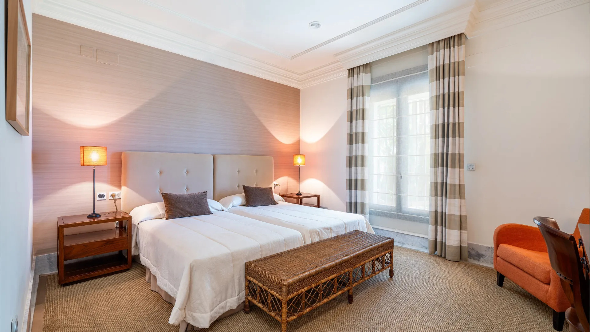 Santa Clara, villa de 6 dormitorios en venta