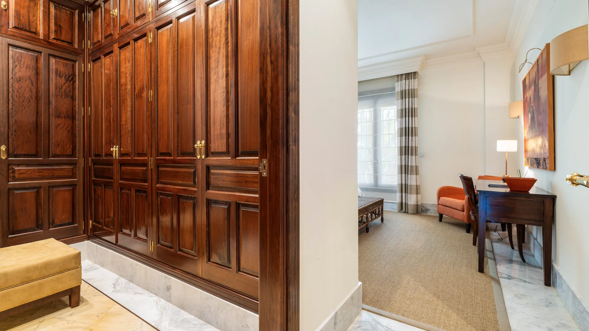 Santa Clara, villa de 6 dormitorios en venta