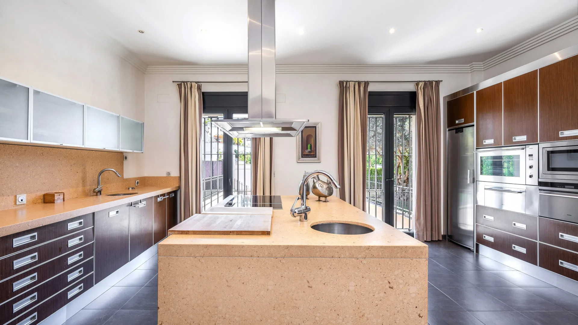 Santa Clara, villa de 6 dormitorios en venta