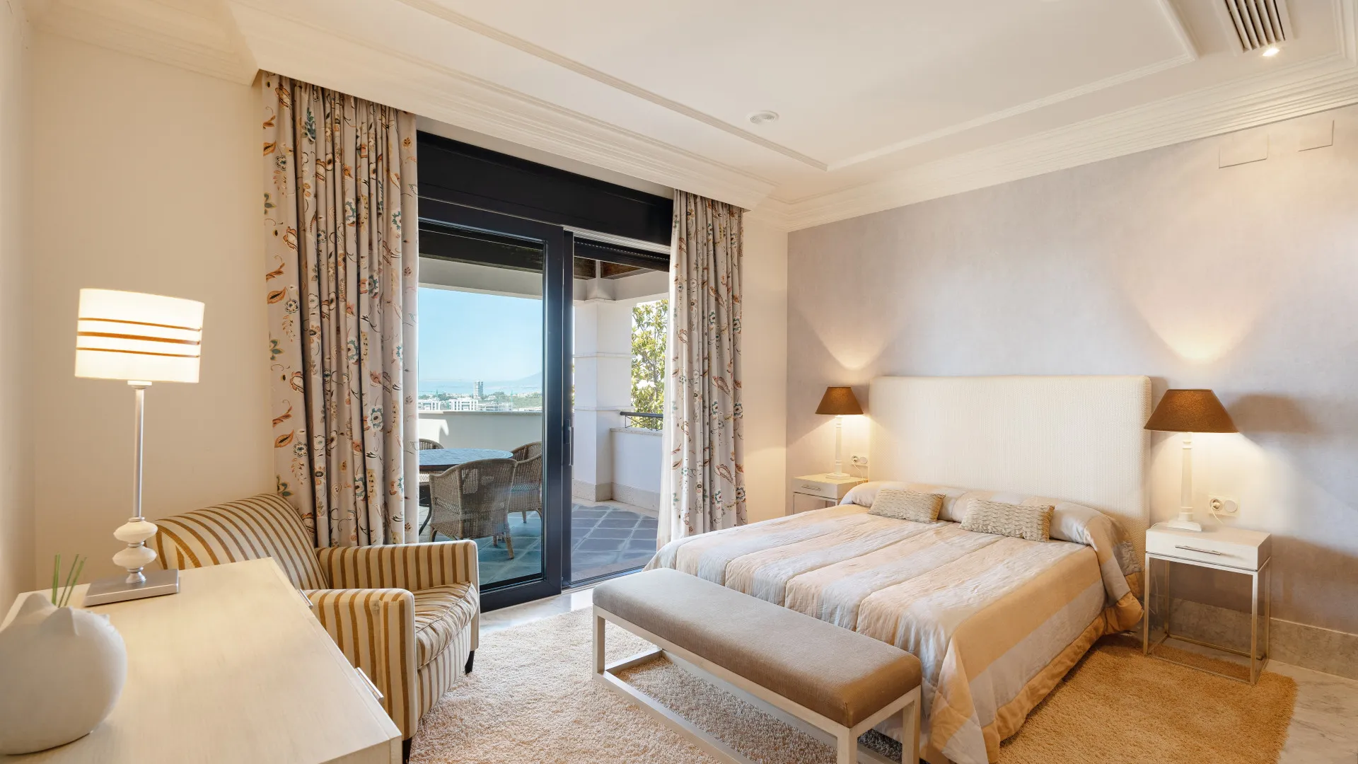 Santa Clara, villa de 6 dormitorios en venta