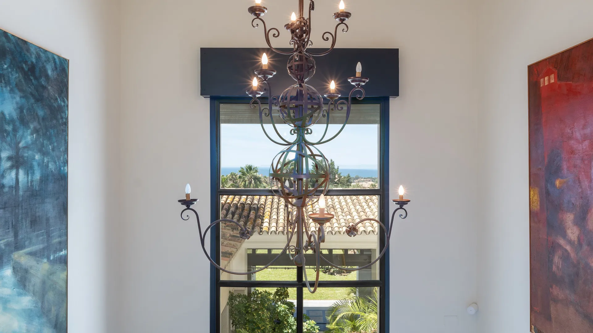 Santa Clara, villa de 6 dormitorios en venta