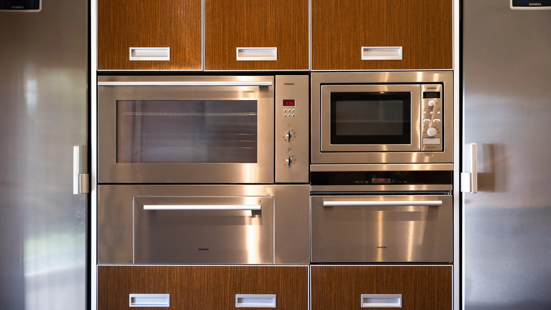 Santa Clara, villa de 6 dormitorios en venta