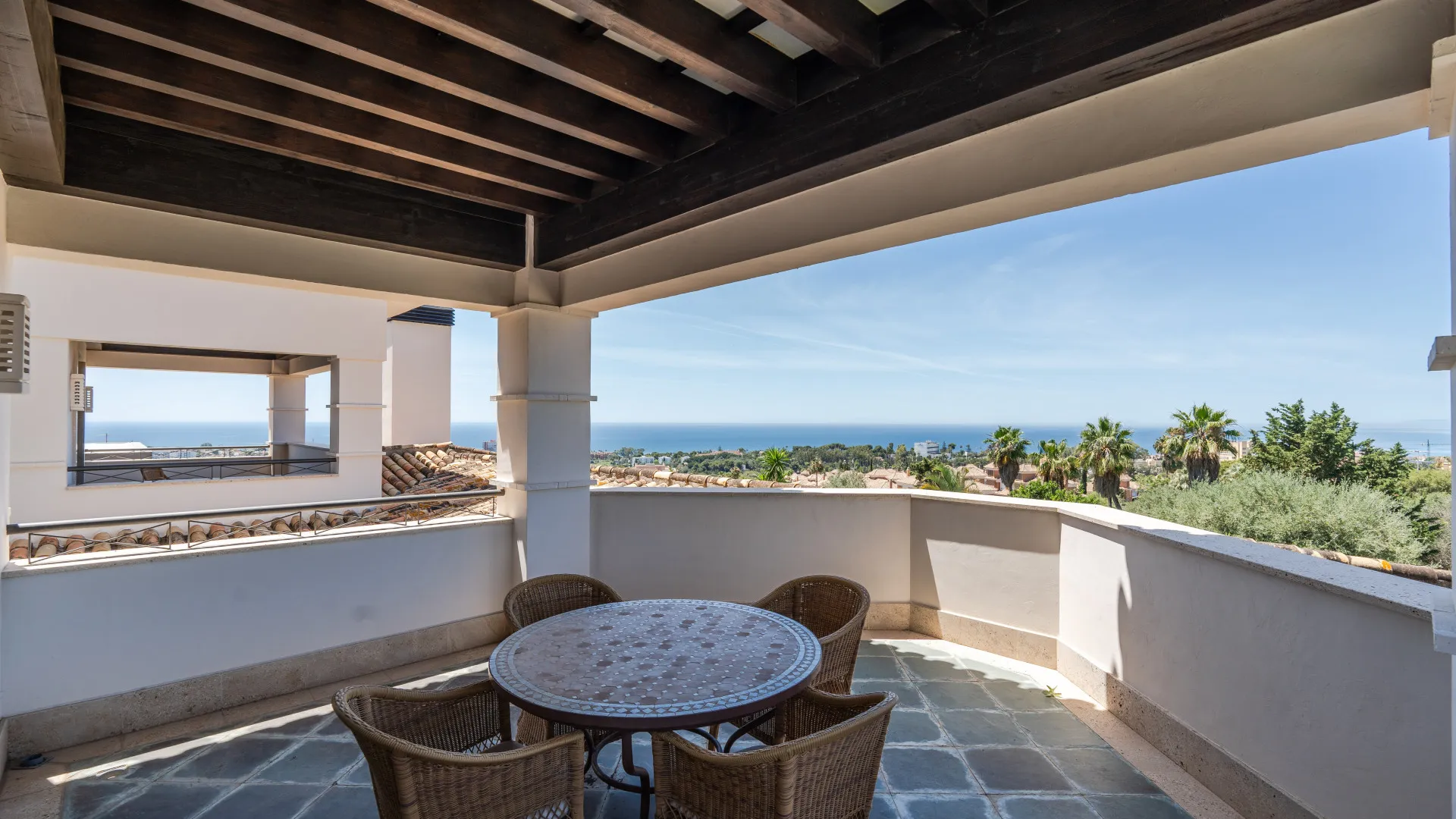 Santa Clara, villa de 6 dormitorios en venta