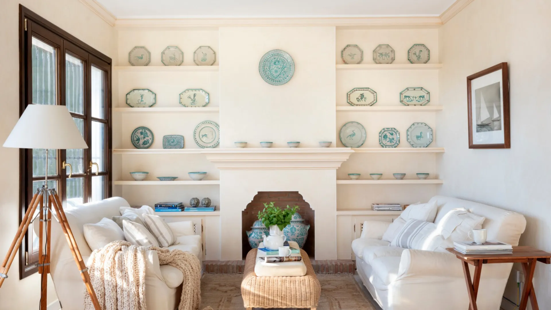 For sale villa in El Madroñal